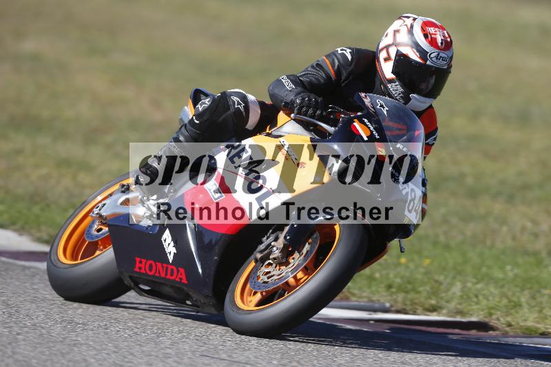 /45 15.09.2026  Trackday Domi Aegerter Trackday ADR/Gruppe gruen/84